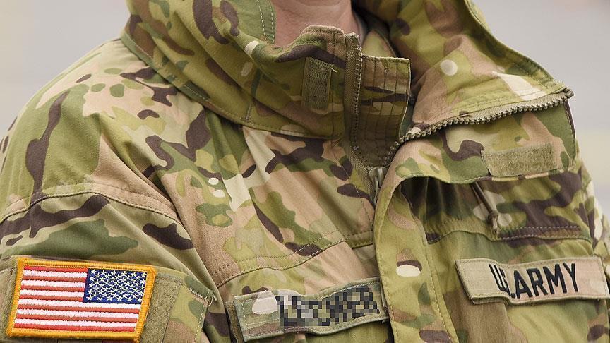 مقتل جندي أمريكي في اليابان خلال شجار مع صديقته