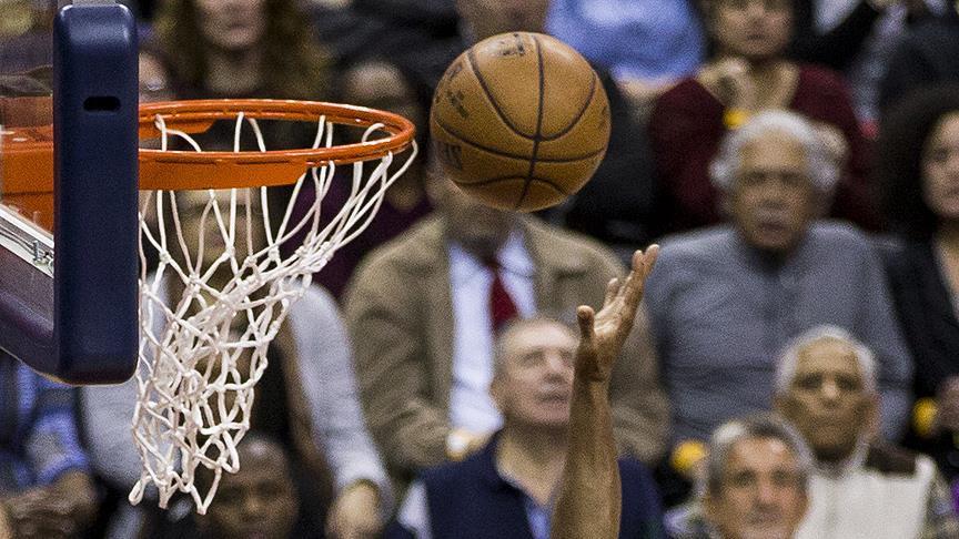 Резултати од синоќешните НБА натпревари