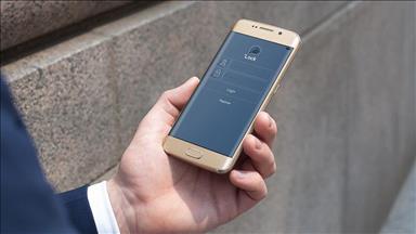 FETÖ'den ihraç edildiği gün de ByLock kullanmış