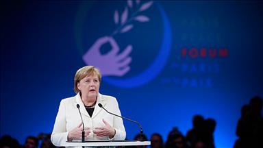 'Yemen'de dünyadaki en büyük insani felaket yaşanıyor'