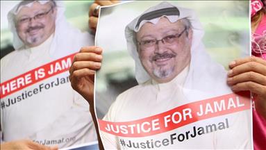 EEUU y Francia exigen a Arabia Saudita más información sobre Khashoggi