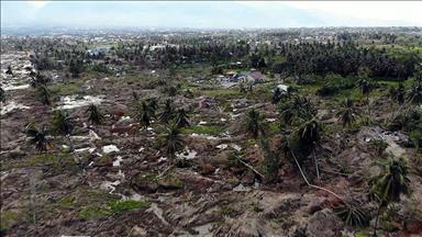 Свлечиште во Индонезија, загинаа 7 лица