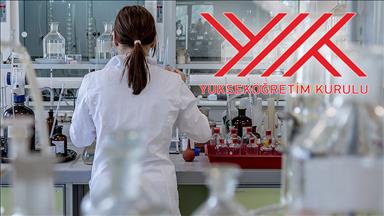 YÖK bursuyla 3 binin üzerinde doktoralı insan kaynağı yetişiyor