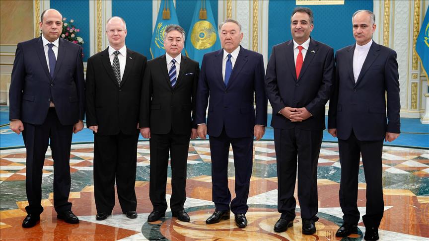 Доверие – залог успеха антикризисных мер