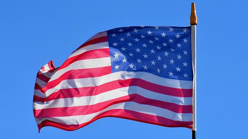 US rejects Israeli request for Lebanon sanctions