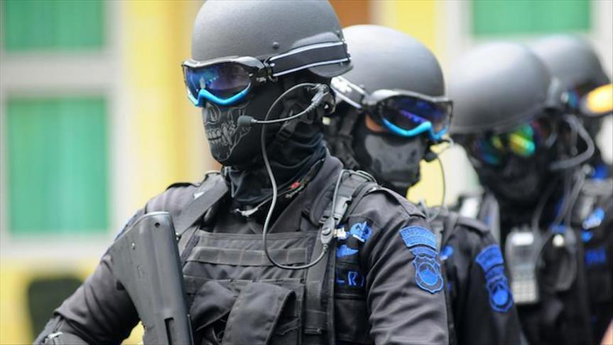 Pengamat: Konflik bersenjata Papua persoalan hukum, bukan separatisme