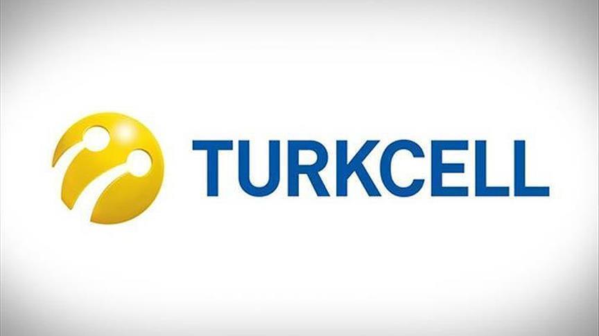Turkcell Fintur hisselerini devredecek