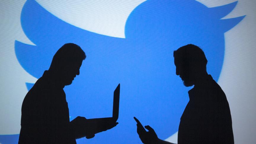 Suudi trollerin hedefinde sadece muhalifler değil müttefikler de var 