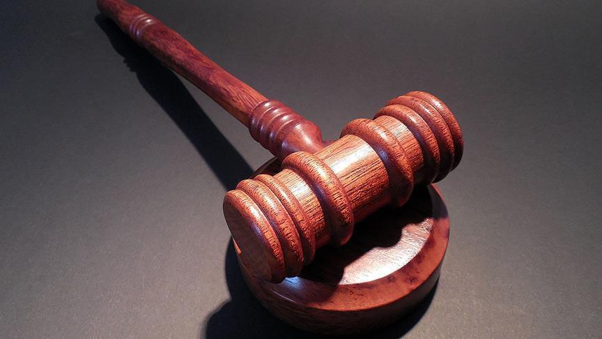 Egypt releases prominent blogger