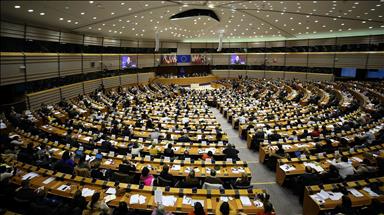 AP'den Japonya'yla ticaret anlaşmasına onay