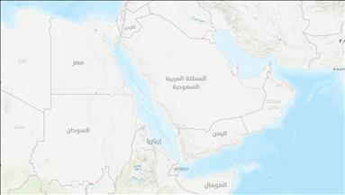 السعودية تقترح إنشاء تجمع لدول البحر الأحمر والقرن الإفريقي