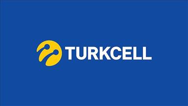 Mobile giant Turkcell sells its shares in Fintur