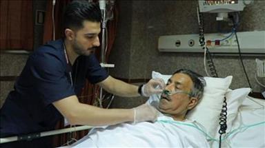 ایرج دانایی‌فرد درگذشت