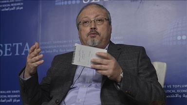 CIA Direktöründen Temsilciler Meclisine Kaşıkçı brifingi