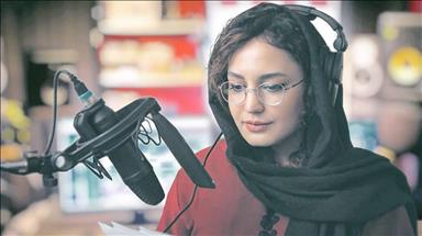  کارگردان زن ایرانی به دنبال ساخت مستند تراکتورسازی