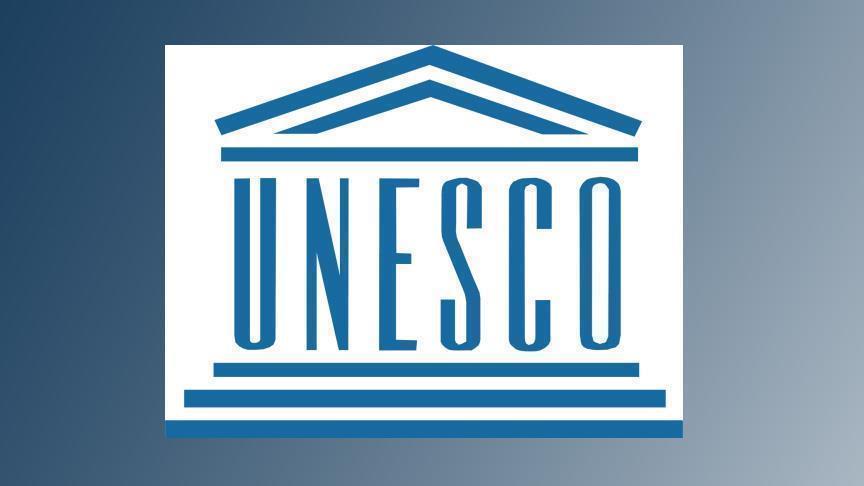 Israel officially withdraws from UNESCO