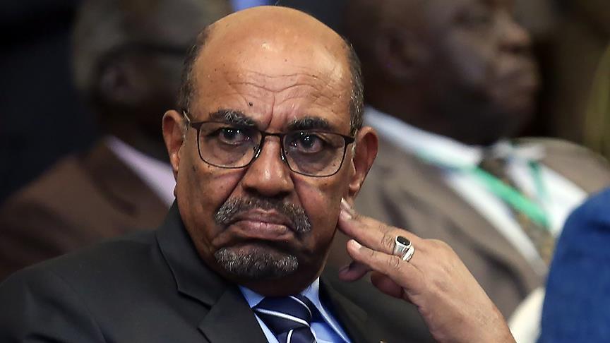 عمر البشیر: سودان دست به اصلاحات بزرگ خواهد زد