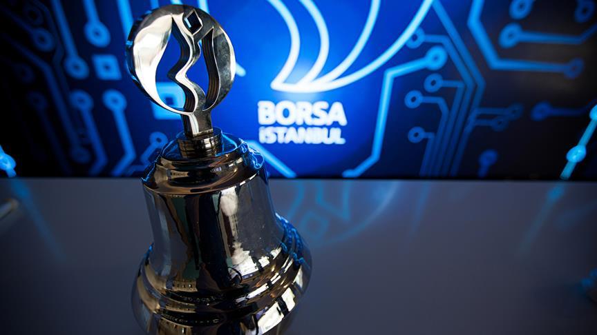 Borsada 2019'da yükseliş bekleniyor