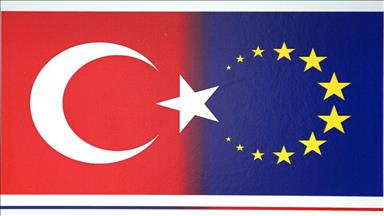 Gümrük Birliği 'güncelleme' bekliyor