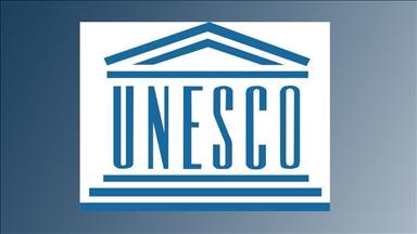 Israel officially withdraws from UNESCO