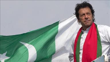 Pakistan, Turkey to gain from PM Khan’s visit: Analysts