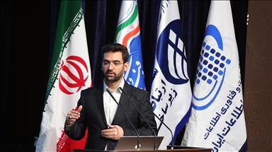 توافق ایران و ترکیه برای کاهش اثر تحریم‌های آمریکا بر اینترنت