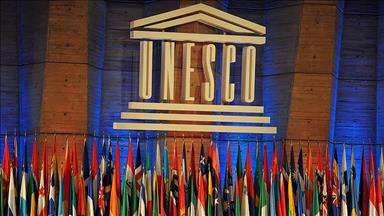 ABD ve İsrail UNESCO'dan resmen ayrıldı