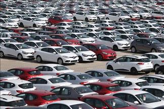 'ÖTV indiriminin sürmesi, tüketiciye verilen önemli destek'