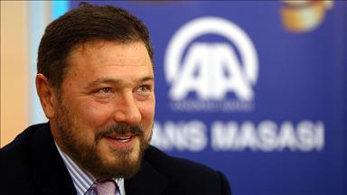 Global Yatırım enerji şirketlerini radarına aldı