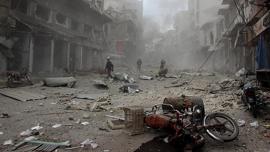 سی و هفتمین سالگرد کشتار حما