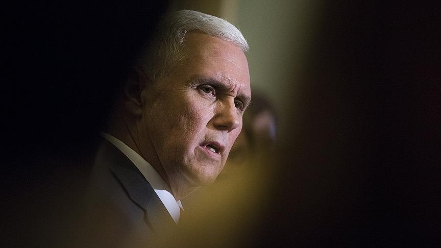 "Dem hatiye ku dawiyê li rejima Maduro bînin"