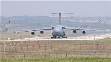 العراق.. إحباط هجوم على قوات أمريكية في قاعدة "عين الأسد"