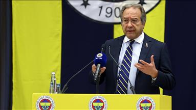 Fenerbahçe'nin borcu açıklandı