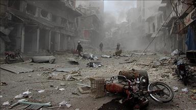 سی و هفتمین سالگرد کشتار حما