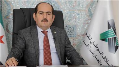 مجزرة حماة.. العالم صامت على جرائم الأسد منذ الثمانينات