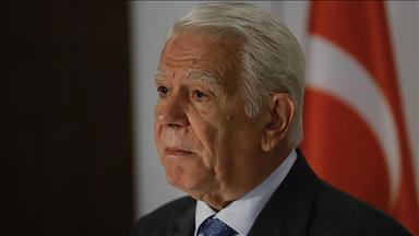 Rumania expresa su apoyo al ingreso de Turquía a la Unión Europea