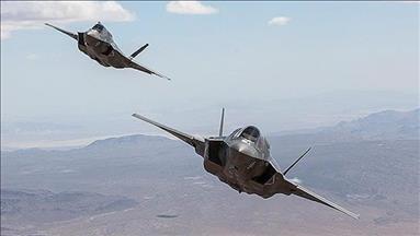 Somalia: US airstrike kills 13 al-Shabaab militants