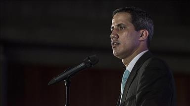 США намерены оказать гумпомощь Венесуэле 