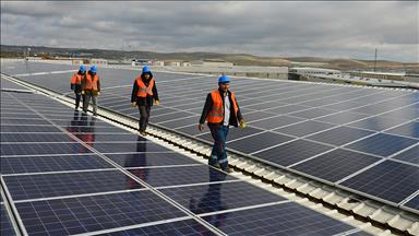 GAP yatırımları istihdamı artırdı, göçü azalttı