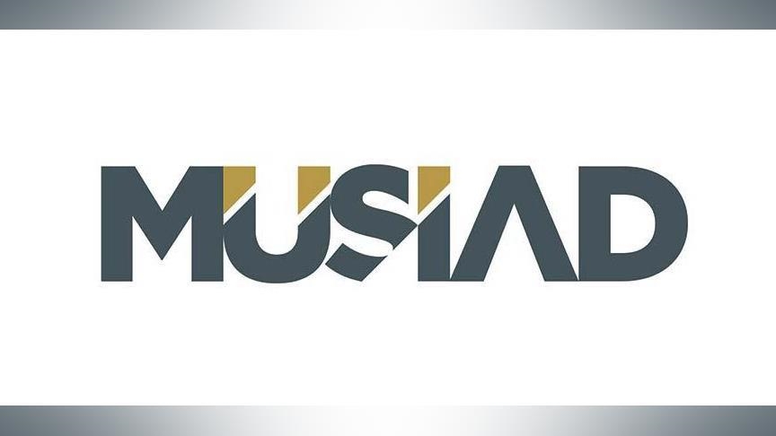 Предприниматели Турции будут представлены и в Ливии