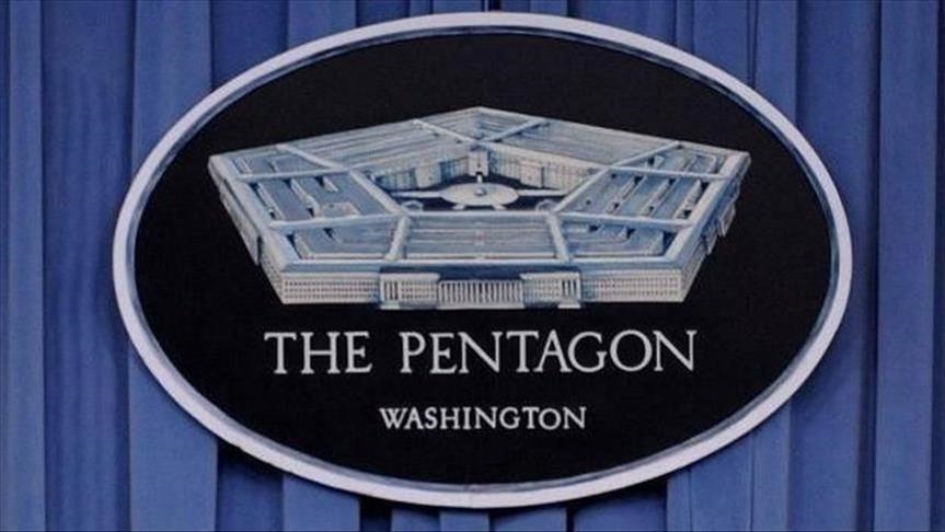 САД и Јужна Кореја завршија со серијата заеднички воени вежби