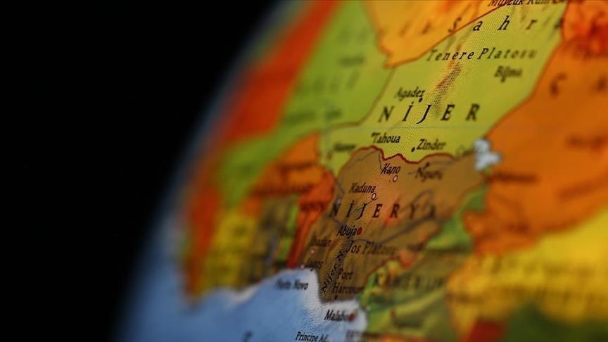 Li Nîjeryayê êrîşa biçek