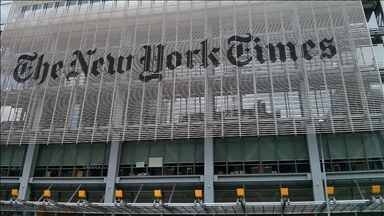 ABD vatandaşı doktora Suudi Arabistan'da işkence iddiası