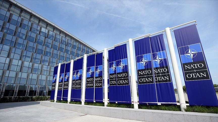 Турция продолжит поддерживать НАТО