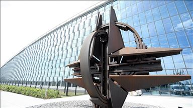 Gamble with Russia: NATO enlargement and North Macedonia