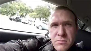 New Zealand shooter to face 50 murder charges: Police