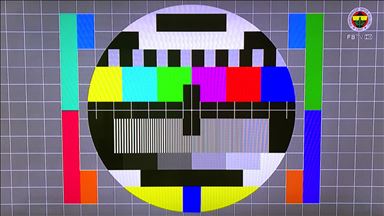 Fenerbahçe 4 Nisan saldırısını unutmadı