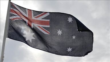 Австралија: Наставник доби 12 години затвор за злоставување деца