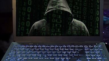 Komisi Eropa setujui rekomendasi soal keamanan siber di sektor energi