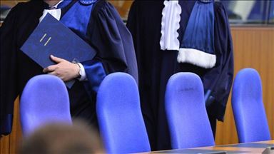 ECHR rejects appeals to Turkish counter-terror curfews